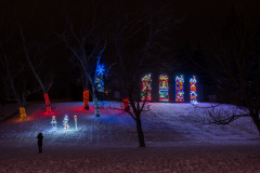 20161229_FestivalOfLights-0044