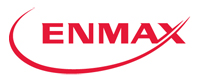 Enmax