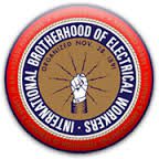 IBEW Local 254