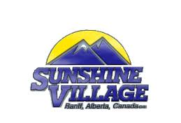 Sunshine Village